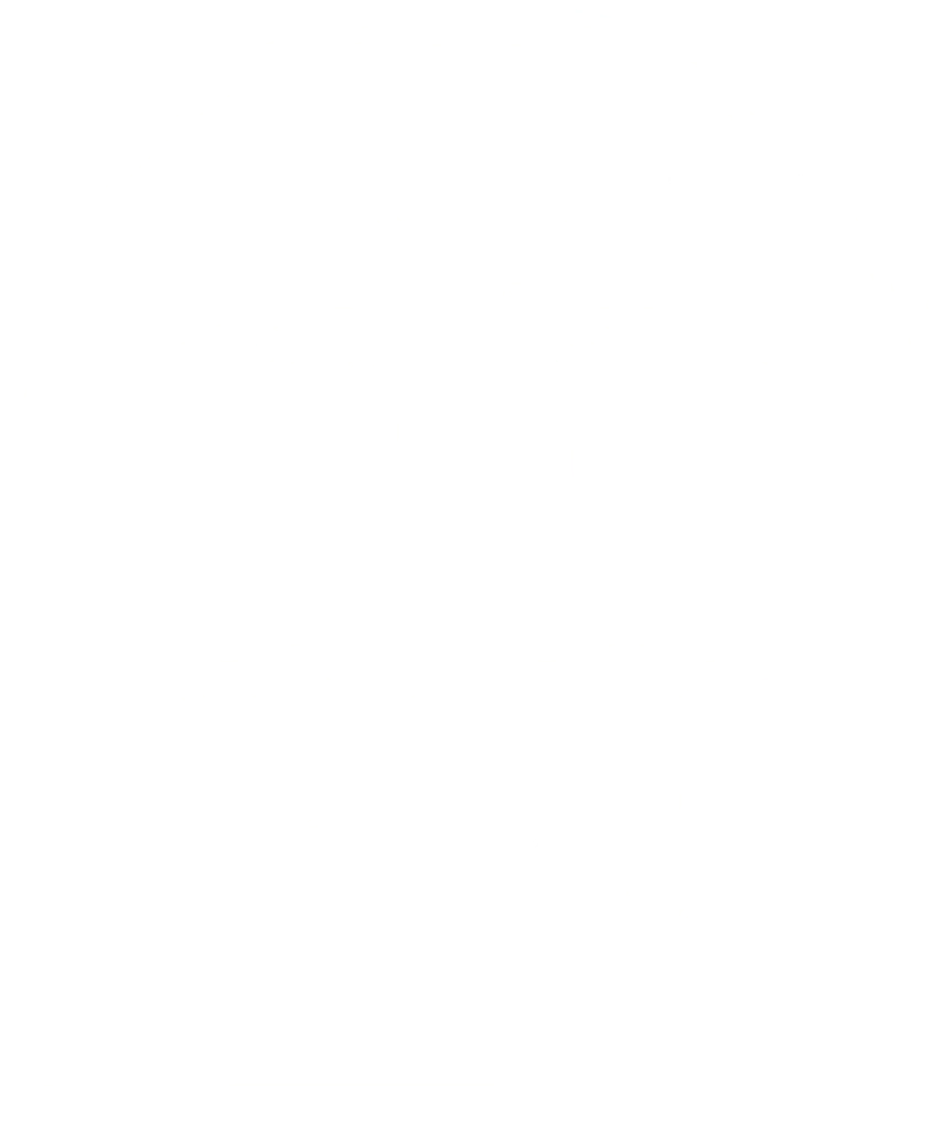 lamer_org_logo